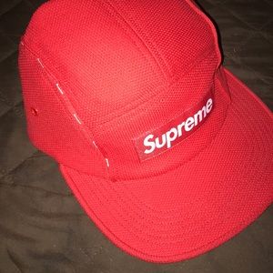 100% authentic,purchased in the LA store